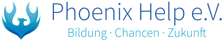 Phoenix Logo